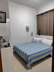 La Fleur (D14), Apartment #479103711